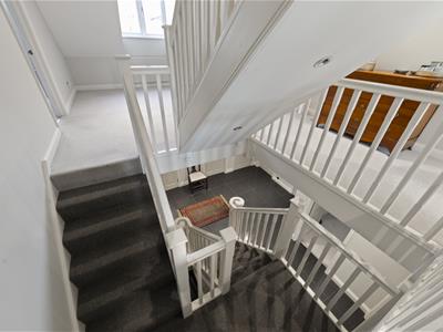 Picture 31